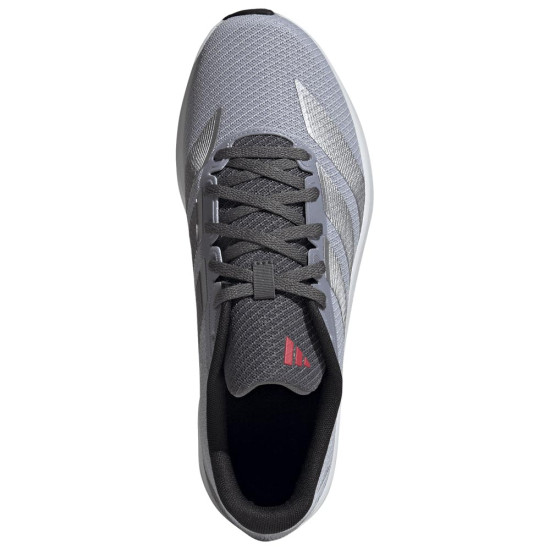 Adidas Duramo RC2 M
